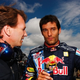 Illustration for article titled The German Grand Prix in Pictures